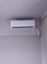東芝 ルームエアコン AIRCON-2016-06-KJ