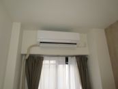 東芝   ルームエアコン AIRCON-2016-06-KJ