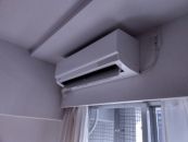 東芝 ルームエアコン AIRCON-2016-06-KJ