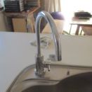 三菱ケミカル 浄水器 A103HU