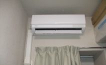東芝 ルームエアコン AIRCON-2016-06-KJ