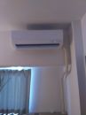 ルームエアコン AIRCON-2016-06-KJ