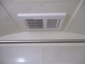 マックス 浴室換気乾燥暖房器 BS-161H-2-KJ