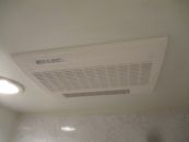 マックス 浴室換気乾燥暖房器 BS-133HM-KJ