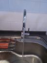 浄水器 TOTO GE-1Z--FA4C
