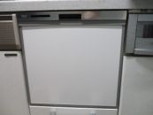 リンナイ 食器洗い乾燥機 RSW-404LP-KJ