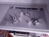 リンナイ ビルトインコンロ RHS71W31E14RCSTW-13A-KJ