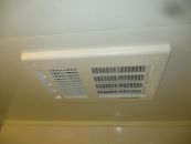 マックス 浴室換気乾燥暖房器 BS-161H-2-KJ