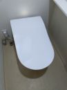 TOTO トイレ TSET-NEL2-WHI