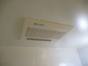 マックス 浴室換気乾燥暖房器 BS-133HM-CX