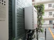 ノーリツ ガス給湯器 BSET-N4-057-13A-20A