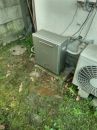 ノーリツ ガス給湯器 GRQ-C1662SAX-2-BL-13A-15A
