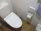 TOTO ウォシュレット TCF8GS34-NW1-KJ