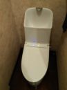 TOTO トイレ TSET-GG3-WHI-1