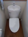 TOTO トイレ TSET-EXF1-WHI-1
