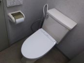 TOTO ウォシュレット TCF8CM77-NW1-SALE