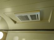 マックス 浴室換気乾燥暖房器 BS-161H-CX-2-KJ