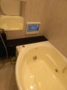 ツインバード 浴室テレビ VB-BB123W