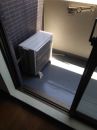 ルームエアコン AIRCON-2016-08-KJ