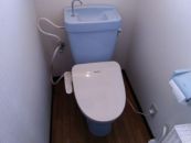 パナソニック 温水洗浄便座 CH952SPF-KJ