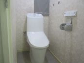 LIXIL トイレ TSET-ZAZ4-WHI-1-R