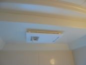 パナソニック 浴室換気乾燥暖房器 FY-13UG6V