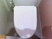 TOTO ウォシュレット