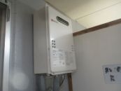 ノーリツ ガス給湯器 BSET-N6-028-13A-15A