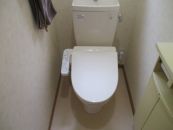 TOTO ウォシュレット TCF8GK35-SC1-SALE