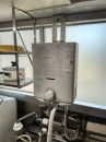 パロマ 瞬間湯沸器 PH-5BV-13A--KOJI