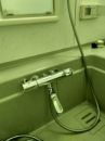 LIXIL 浴室水栓 BF-KA145TSL-KJ