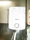 パロマ 瞬間湯沸器 PH-5BV-13A