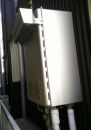 ノーリツ ガス給湯器 BSET-N4-056-13A-20A