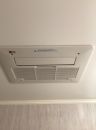 ノーリツ 浴室換気乾燥暖房器 BDV-3307AUKNSC-J3-BL