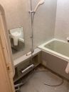 TOTO 浴室水栓 TBV03410J1