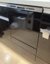パナソニック 食器洗い乾燥機 NP-45MS9W