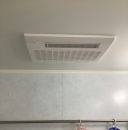 マックス 浴室換気乾燥暖房器 BS-133HM