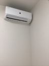 シャープ ルームエアコン AIRCON-2017-06-AR