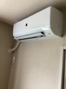 シャープ ルームエアコン AIRCON-2016-06