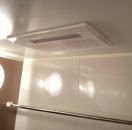 マックス 浴室換気乾燥暖房器 BS-133HM-1