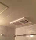 マックス 浴室換気乾燥暖房器 BS-161H-2