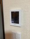 アイホン ドアホン WS-14A