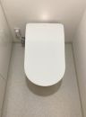 TOTO トイレ TSET-NEL2-WHI