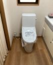 LIXIL トイレ TSET-ZAZ1-WHI-0-R