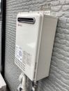 ノーリツ ガス給湯器 BSET-N4-055-13A-20A