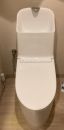 TOTO トイレ TSET-GG1-WHI-1