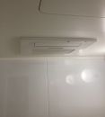 リンナイ ガス温水式浴室乾燥機 RBH-C4102K3P