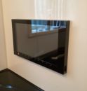 ノーリツ 浴室テレビ YTVD-1601W-RC