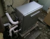 リンナイ ガス給湯器 BSET-R0-002R-13A