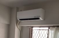 東芝 ルームエアコン AIRCON-2016-06
